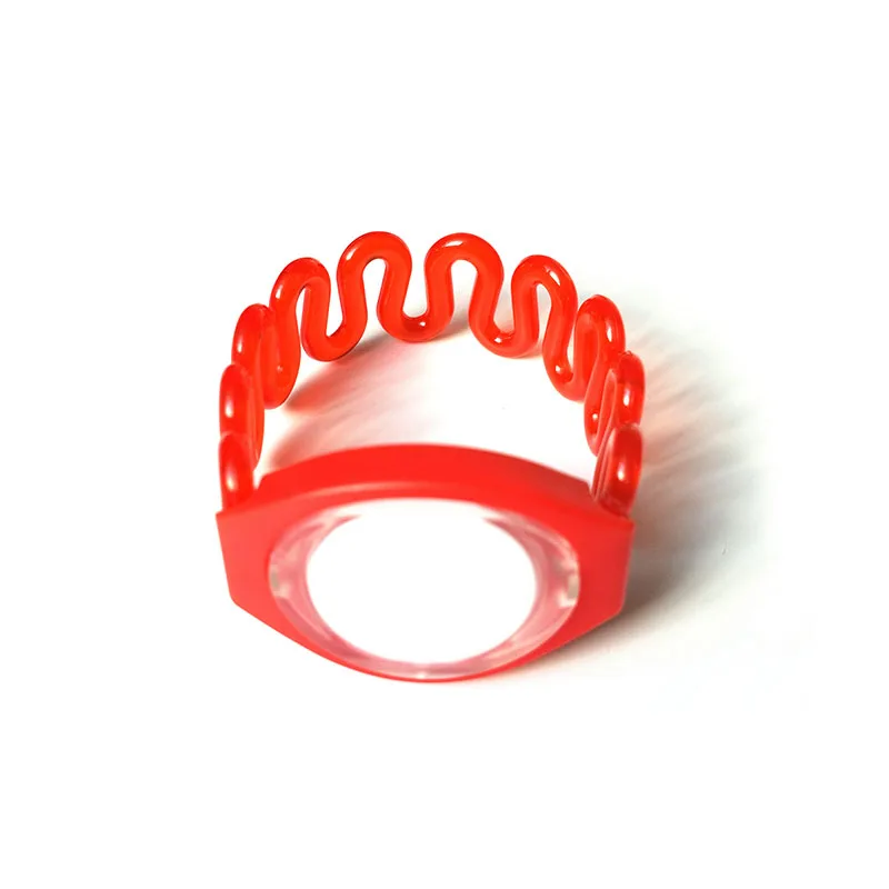 20pcs RFID bracciale Sauna Card 125k EM4100 TK4100 Wristband ID Card per piscina