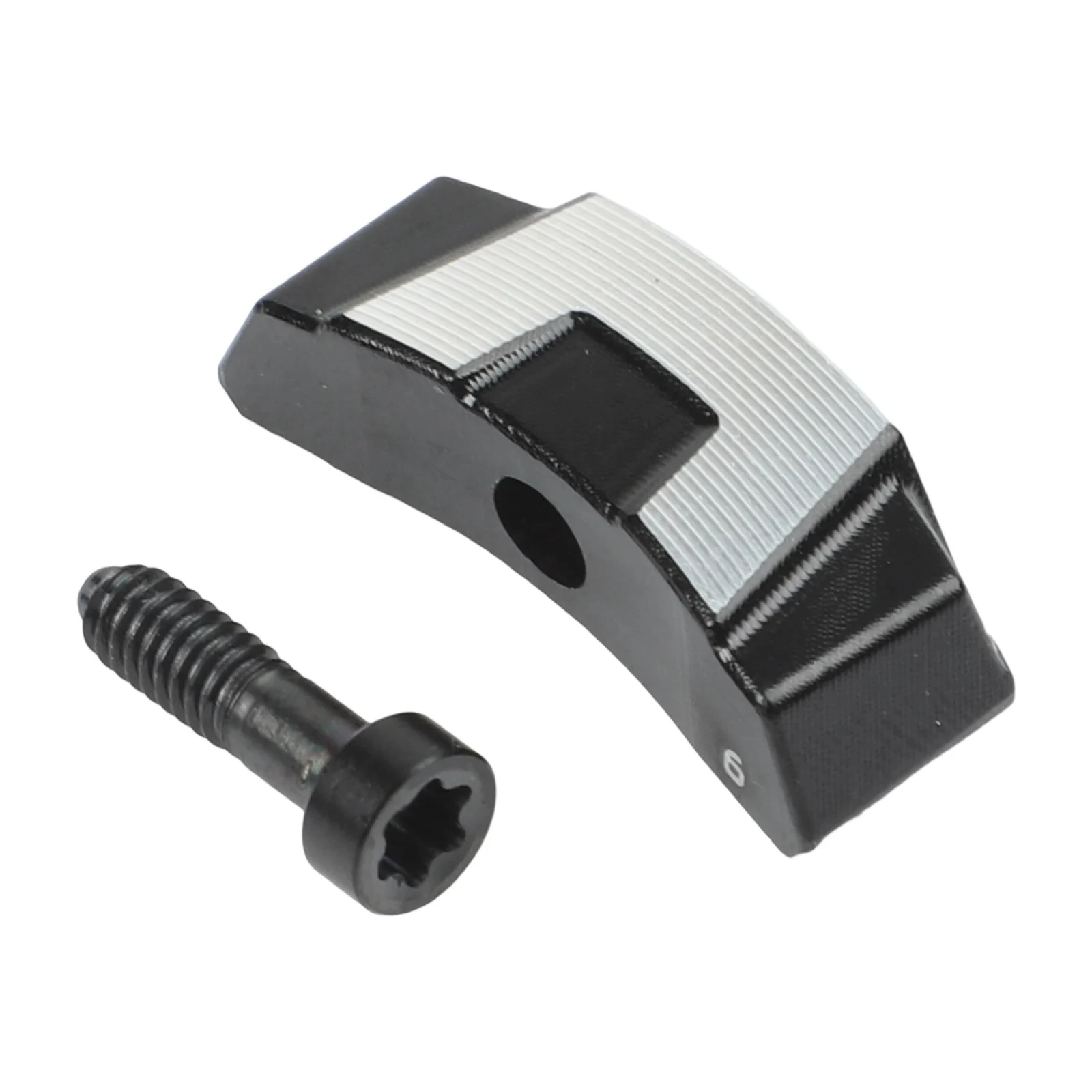 Spin Adjuster G440 Driver Weight For Practice And Competition Wear Resistant Easy Installation Stainless Steel Construction