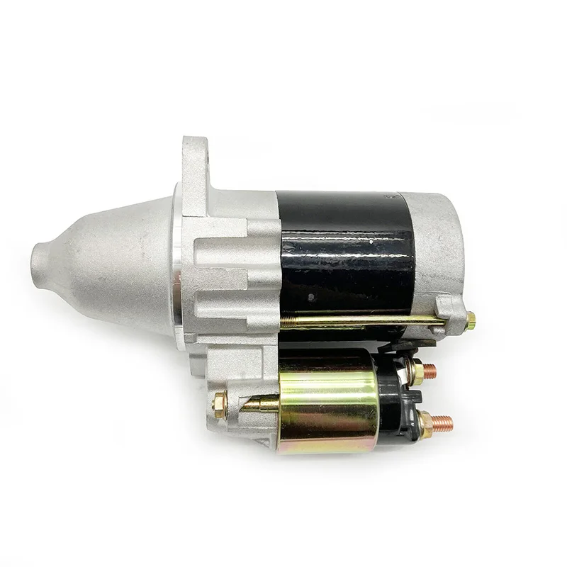 Joyner Starter for Kazuma Kinroad Joyner 650 650cc Buggy Go Kart LJ276 276Q Sand Spider Commando Roketa.