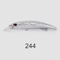 244