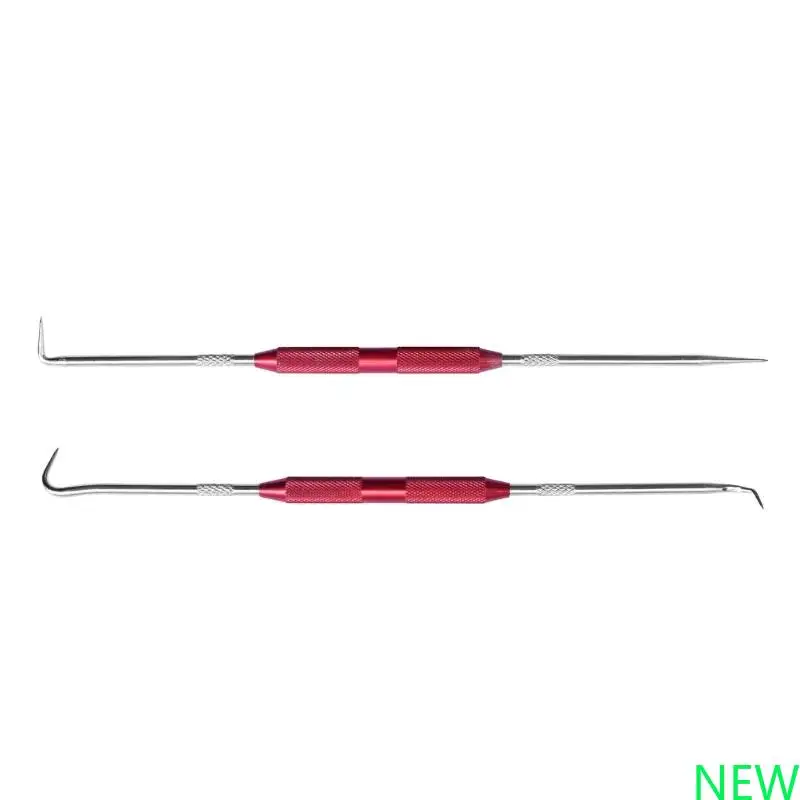 

2pcs Автоматическое уплотнение, выберечь, автомобильные аксессуары выбора, набор уплотнительных колец прокладка