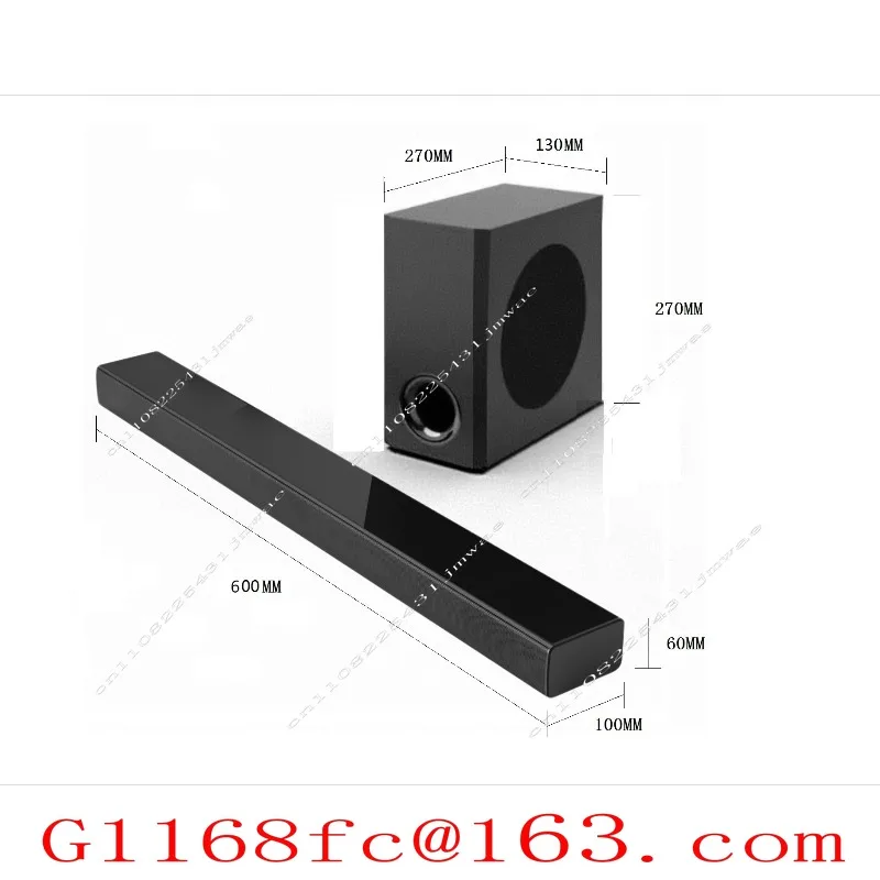 haut-parleur-audio-bluetooth-mural-silencieux-pour-subwoofer-hotel-home-cinema-projecteur-tv