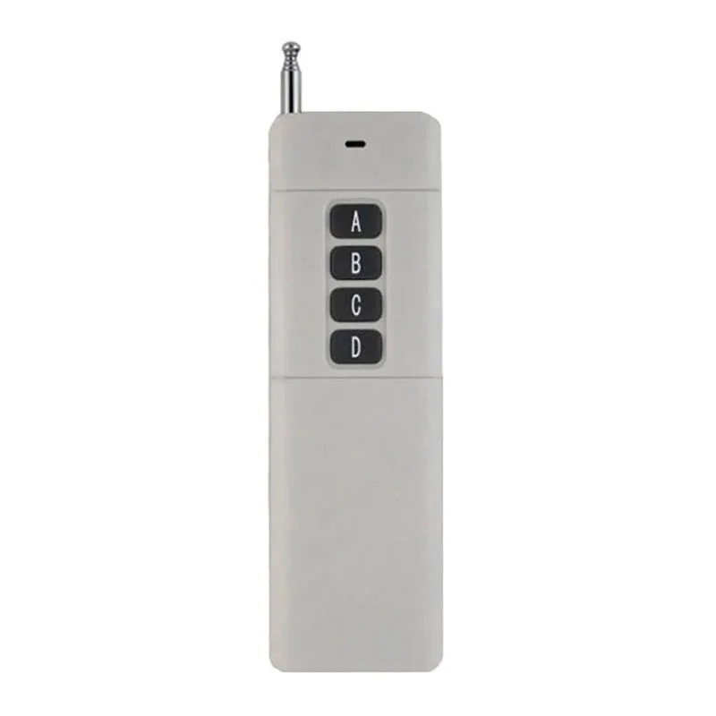 controle-remoto-sem-fio-1000m-315-433mhz-porta-de-garagem-com-4-teclas-duplicador-eletrico-de-clonagem-de-copias