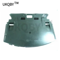 Car Bottom protection plate 2008-b mwE60 520i 525d 525i M54 530d M57N 535d 545i 525d E61 engine lower guard cover