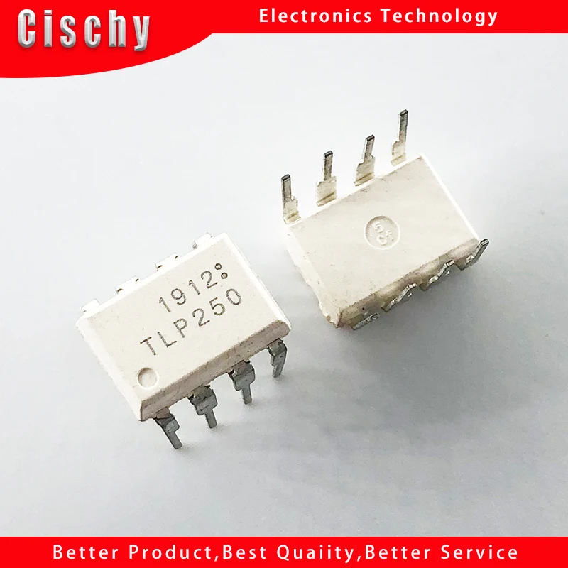 tlp251 dip tlp251 dip