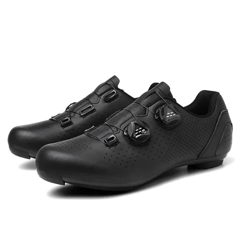 Shoes Hard soled mountain shoes racing sneakers