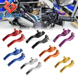 Motorcycle Brake Clutch Lever Handle Levers For Harley Touring Road Glide ST CVO FLTRXSTSE 2024 CVO 121 FLTRXSE 2023 2024 FLTRX
