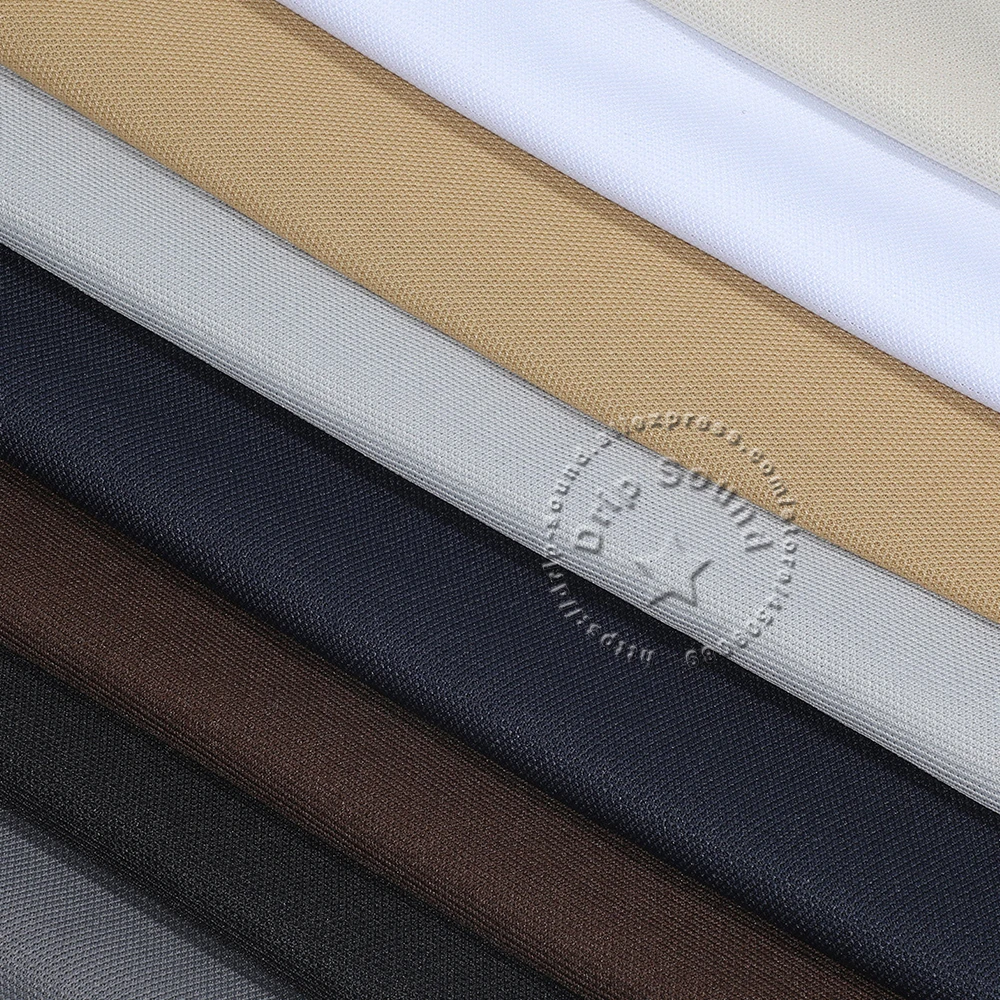 1pcs Speaker Grill Cloth Stereo Dustcloth Filter Fabric Mesh Cloth Fine Textile Sound‑Permeable Mesh Cloth 1.5x0.5m
