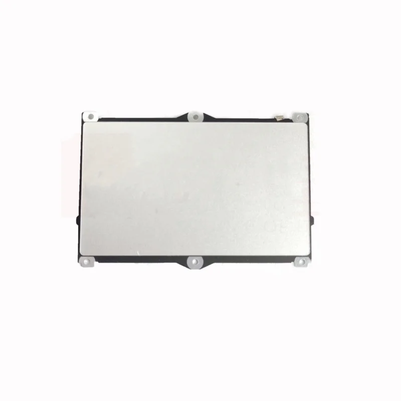 New Touchpad Clickpad For HP Probook 440 445R G6 G7 ZHAN 66 14 G2 G3 Silver