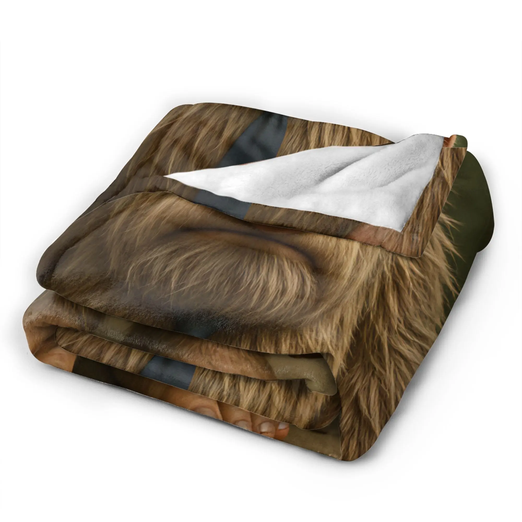 Soft Cozy Blanket Plane Travel Matteooo Italian Brainrot Meme Bedding Throws Trend  Bedspread For Couch Bed