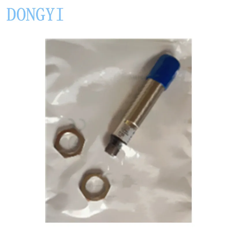 Photoelectric Switch L41E-21MA1A L41S-21MA1A L41E-11MA1A L41S-11MA1A 6034866 6034867 6034868 6034867