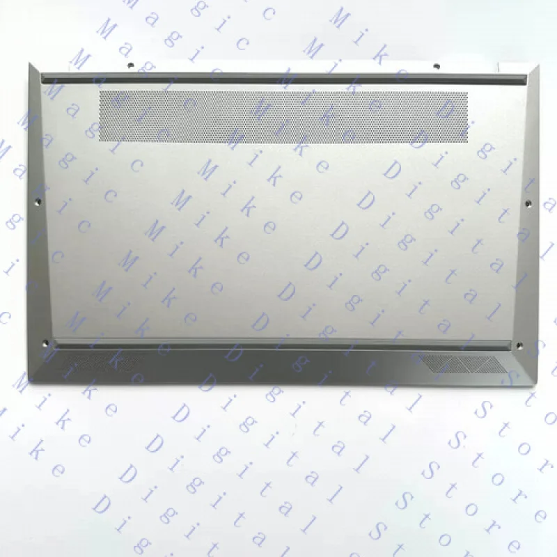 

UU Bottom Cover Case Base Enclosure for HP EliteBook X360 1030 G7 G8 M50565-001