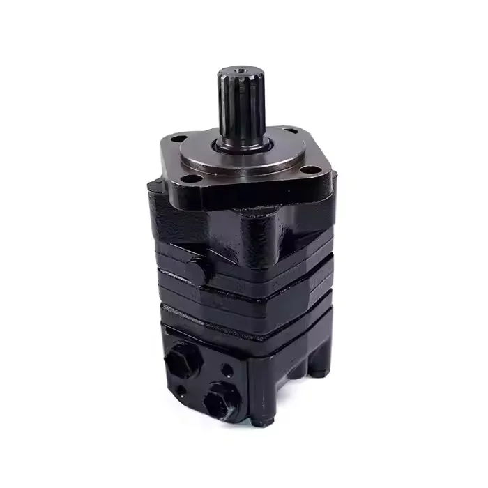 

Hydraulic Motor OMS OMS80 OMS100 OMS125 OMS160 OMS200 OMS250 OMS315 OMS400 OMS500 OMS125-151F0537 Orbit Motor OMS315-151F0548