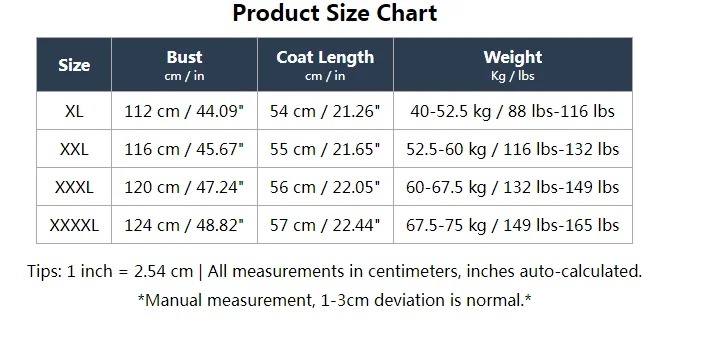 Round Collar Elegant Cheongsam Solid Jacquard Daily Outwear Qipao Tops Jackrt Long Sleeve Chinese Style Vintage Button Coat