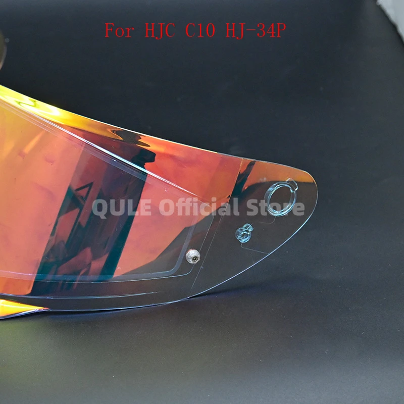 Рисунок 3 - HJ 34P противотуманная пленка-наклейка