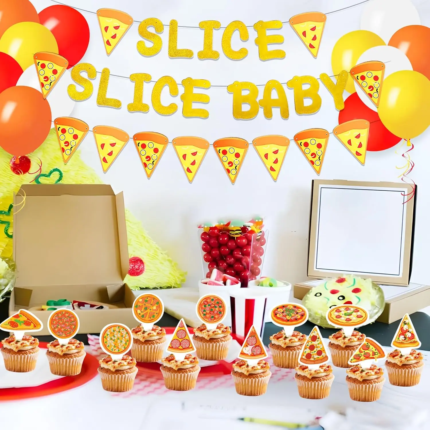 laventy-fatia-baloes-de-bebe-decoracao-para-fatia-fatia-decoracao-de-chuveiro-de-bebe-decoracao-de-festa-de-pizza-decoracao-de-aniversario