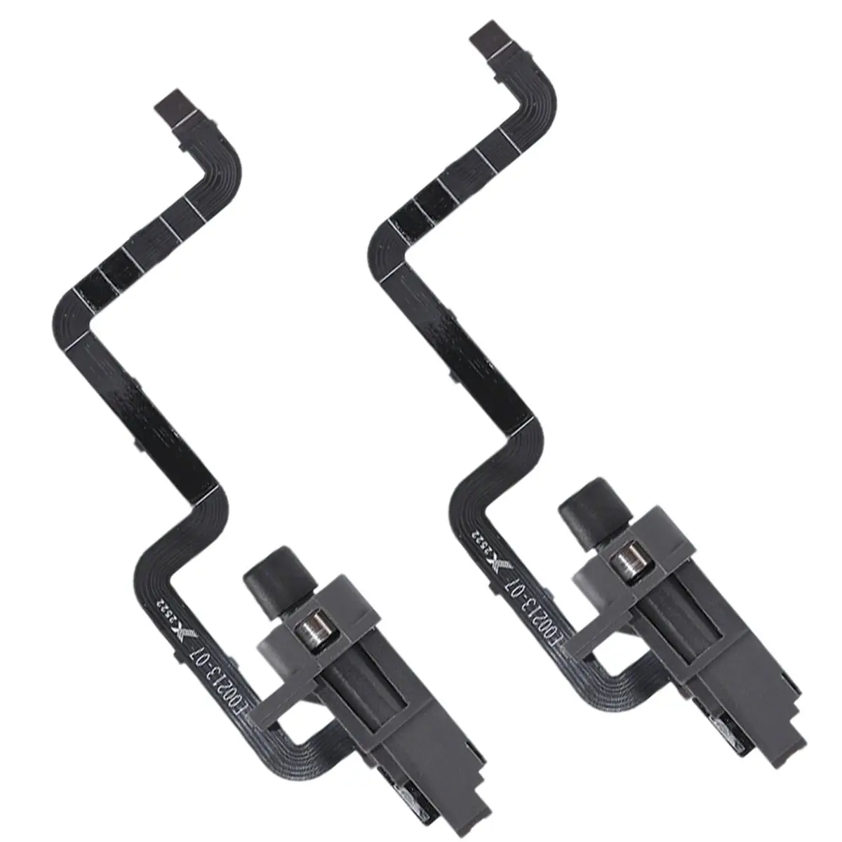 A72Z 2 Pcs Hall Switch Board Assembly for H2S Extruder Filament Sensor Detector 3D Printer Accessories Hall Plate