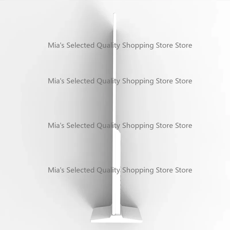 49 Inch Indoor Touch Screen LCD Display Kiosk 1920x1080 2K Floor Standing Digital Signage for Business