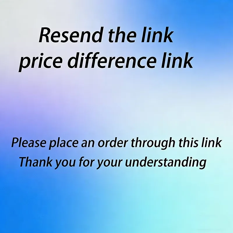 Terrariums Postage supplement link