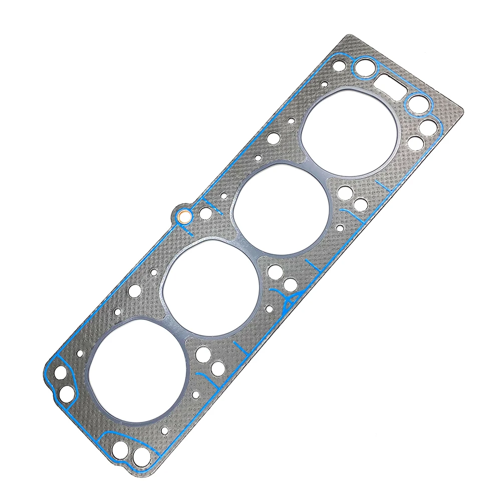 

90411937 Engine Cylinder Head Gasket For Buick Excelle 1.8 L79 Chevrolet OPTRA Opel Astra Daewoo Vauxhall Auto Car Accessories