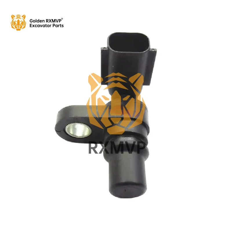 JSWP E320GC  C4.4 Crankshaft Position Sensor   Excavator parts CATERPILLAR  384-3888 3843888