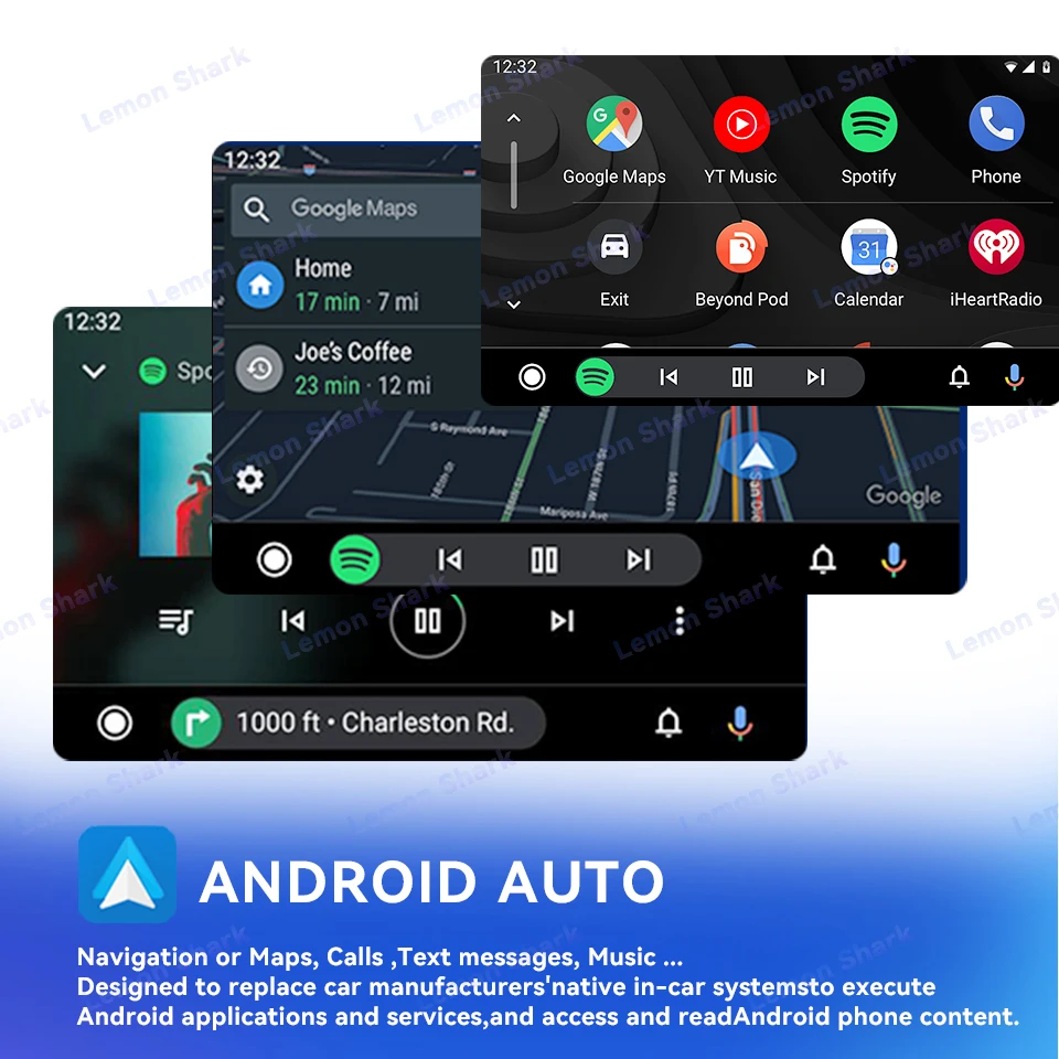 5GD035280B Noname Carplay راديو السيارة أندرويد السيارات 6.5 بوصة MQB MIB MirrorLink ستيريو لشركة فولكس فاجن جولف 7 MK7 السابع باسات B8 تيجوان