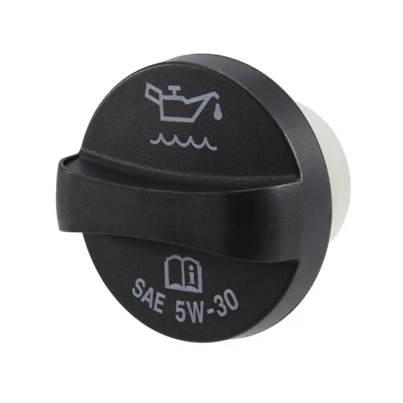 

M49K-для Malibu Buick Regal Cadillac Escalade GMC Sierra, крышка топливного бака автомобиля, крышка заливной горловины 12589430