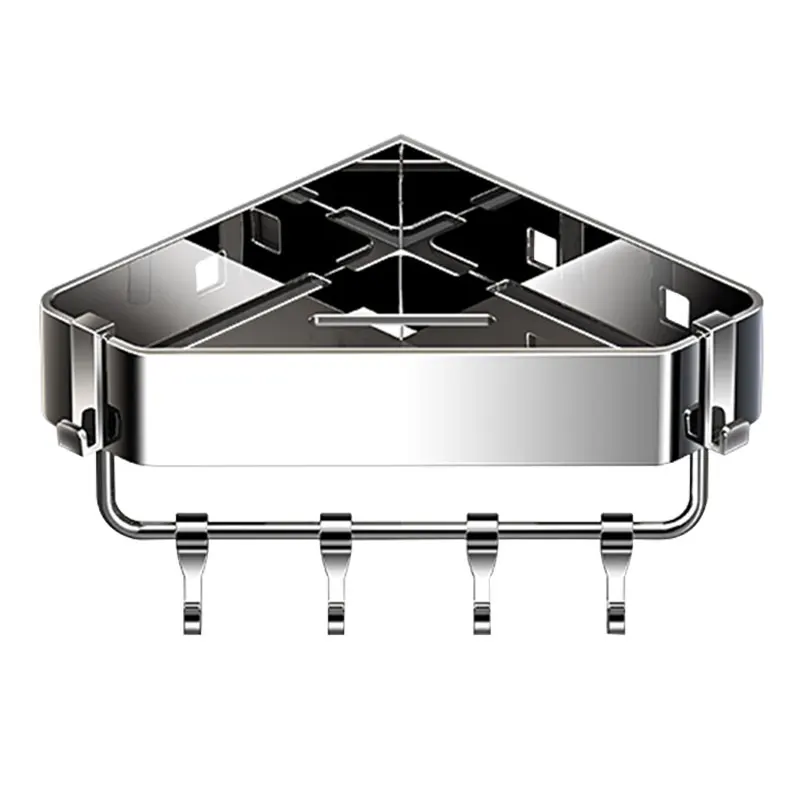 304-stainless-steel-triangular-basket-no-punching-toilet-toilet-removable-corner-storage-rack