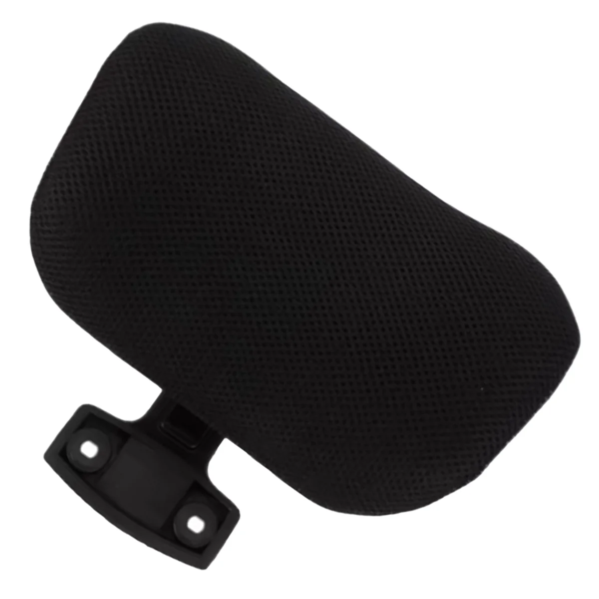 

ABNJ Computer Chair Headrest Retrofit Adjustable Computer Chair Pillow Office Backrest Headrest Height Accessories