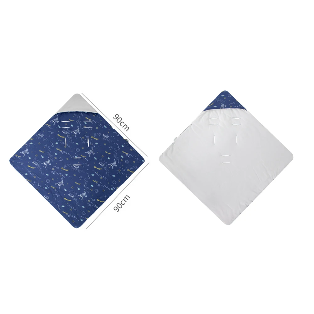 Thumbnail 3 - #14 Latest Baby Car Seats Offers