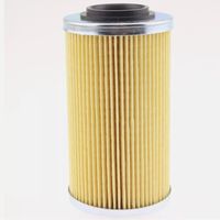（3pcs)Oil Filter 420956740 For Sea Doo 4Tec RXP RXT X GTX SC LTD 185 215 255 260