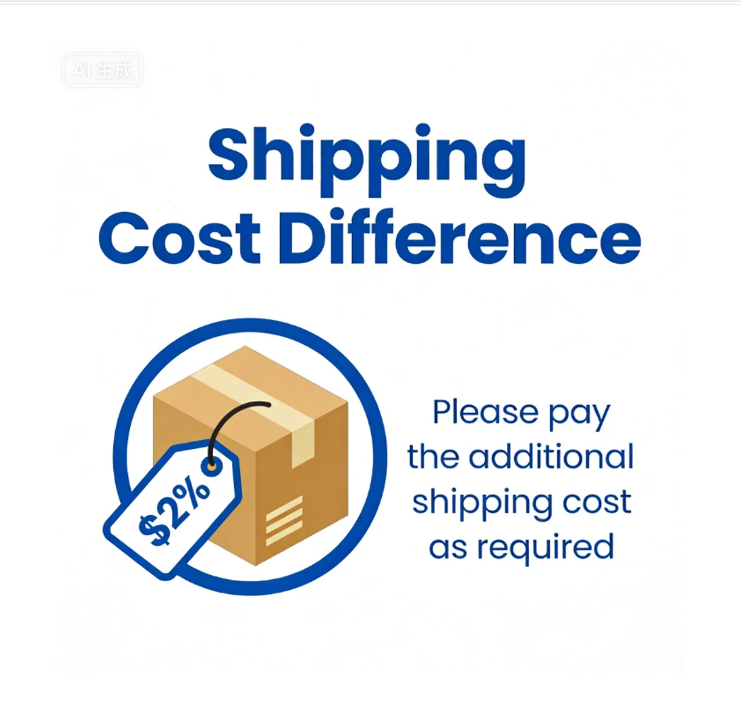 

Корректировка цены по ссылке на товар