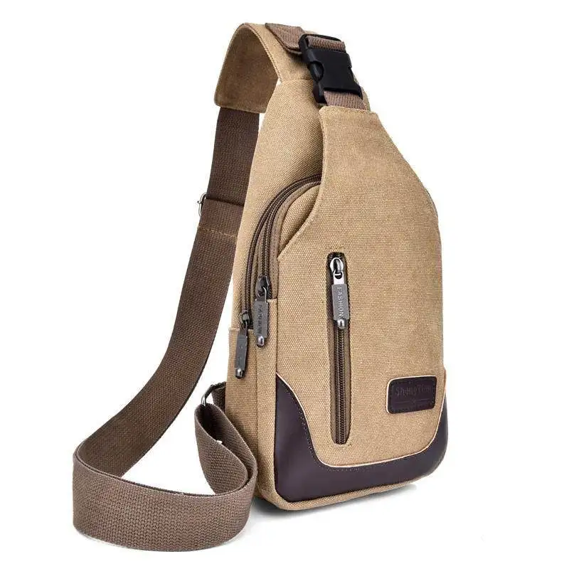 casual-canvas-crossbody-bag-men's-chest-bag-fashionable-korean-style-leisure-small-backpack-single-shoulder-bag-for-men