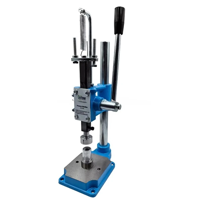 D Ental Lab Equipme…