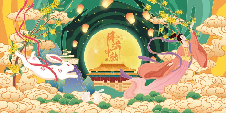 

Spiral 39T Main Diff Gear ARA310911 12T Input Gear ARA310912 For RC Car 1/5 ARRMA 8S Outcast ARA5810 ARA5210 Kraton ARA110002