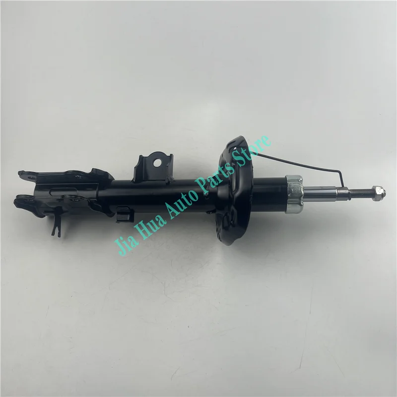 

54650-H2000 54650-H8550 Front Left Shock Absorber For Kia Stonic 54650-H2000 54650H8550