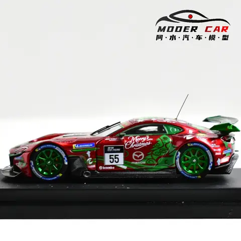 12 best sales gjuten Mazda - №8