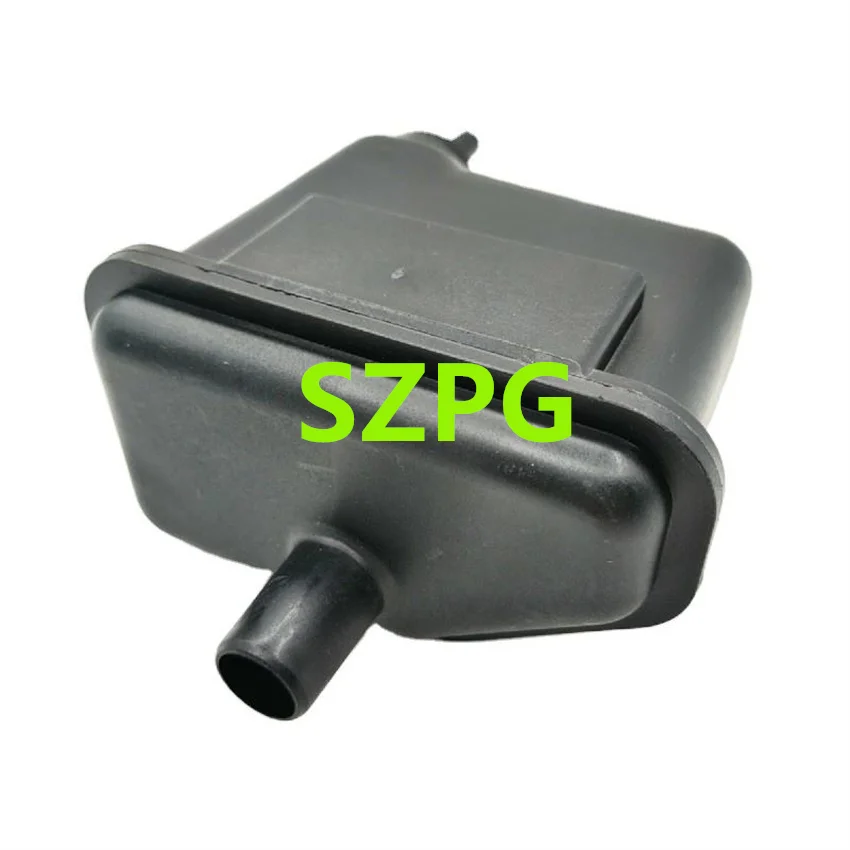 

DH55 DH60 Engine Parts Beather Air Cap for Daewoo Excavator