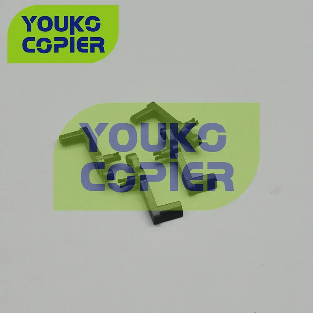5PCS Q6718-67018 Q5669-60713 Auto Cutter Arm support for HP T610 T620 T1100 T1120 T1200 Z2100 Z3100 Z3200 Z5200