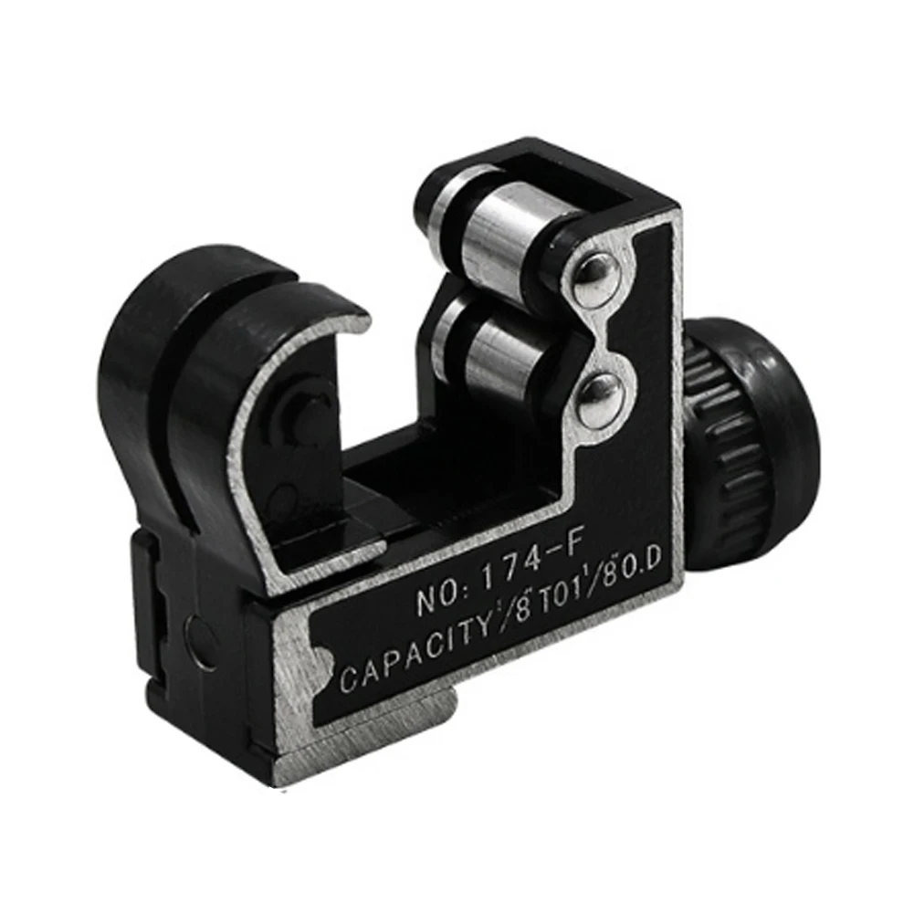 

3-28 мм стальной алюминиевый труборез, латунные ножницы для резки медных труб, ручные инструменты для мастерских, аксессуары для мастерских