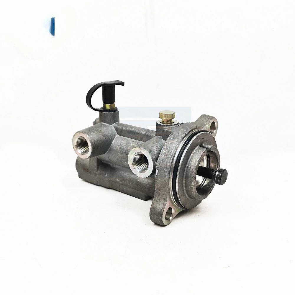 

0012608863 A0012608863 Banchi truck shift cylinder, shift cylinder, executive cylinder