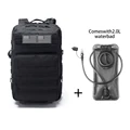 Black-2L Grey