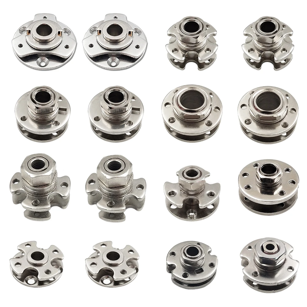 360 Degree Stop Positioning, Over Line Disc Damping Shaft, Adjustable Torque Hinge, Free Stop Hinge, Support Device
