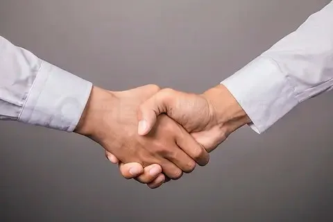 

4 шт. 125 мм 1/10 для шин и колес Monster Truck Hex 12 мм для Traxxas Tamiya Kyosho HPI HSP Savage XS TM Flux LRP