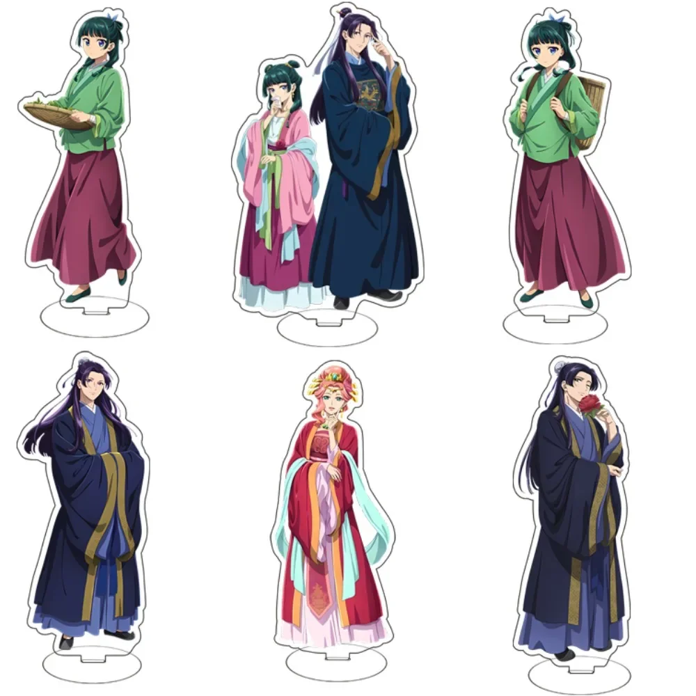 �y�Z�[�����z�f�X�N�f�B�X�v���C�p�A�j���A�N�����X�^���h,�g�k���L,�}�I�}�IGyokuyou Jinshi,�������,��������,�M�t�g