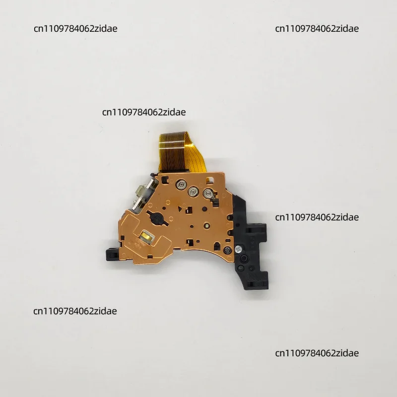 For New Original SF-HD88CPH Laser Lens Sanyo DVD-M5 Mechanism for RNS510 Car Navigation DVD Player