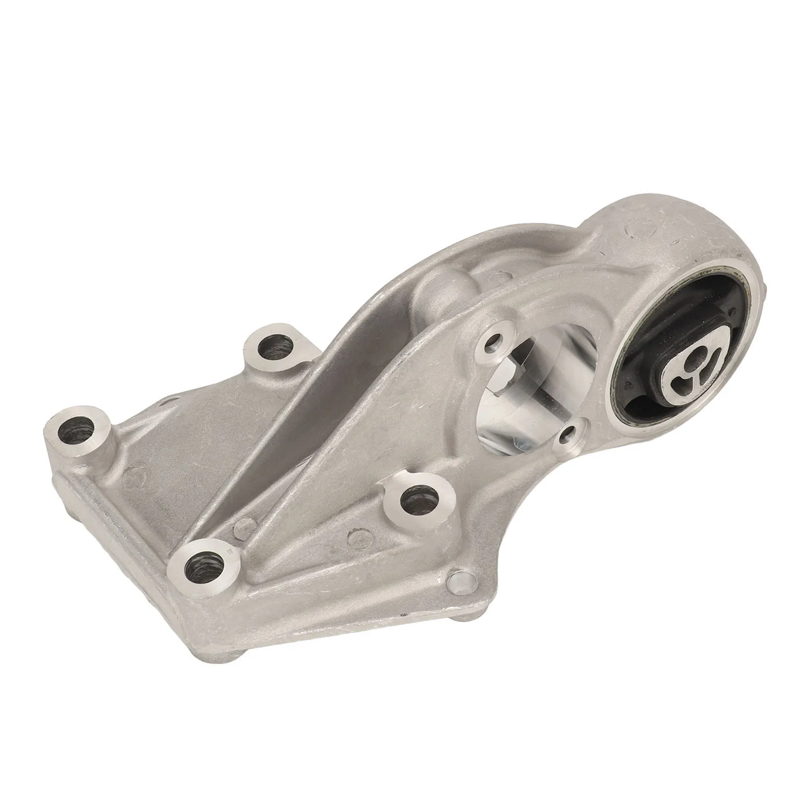 Supporto cuscinetto motore 1807Z0 Sostituzione staffa motore in metallo ad alta resistenza per Peugeot 206 CC 2000-2008