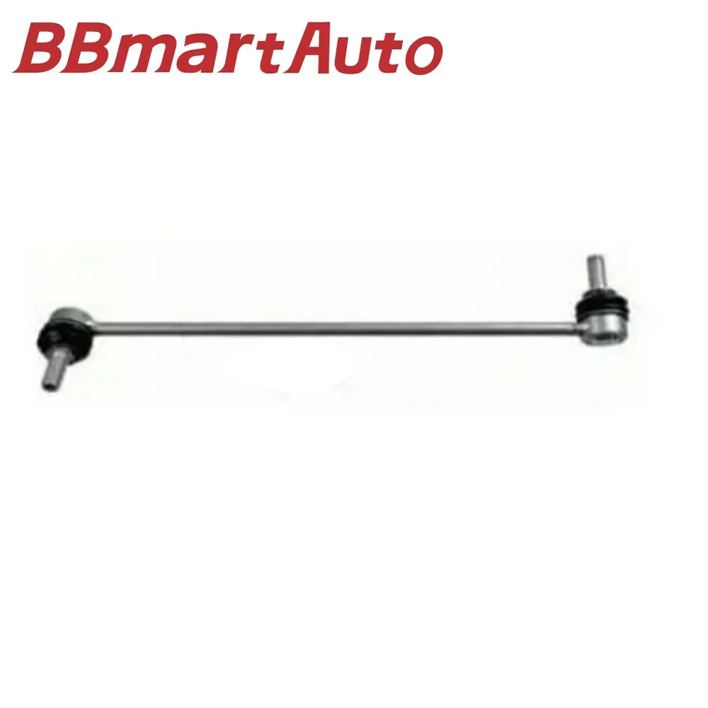 

4473200289 BBmart Auto Parts 1pcs Front Right Stabilizer Link For Mercedes Benz W447 V Class OE A4473200289 Car Accessories