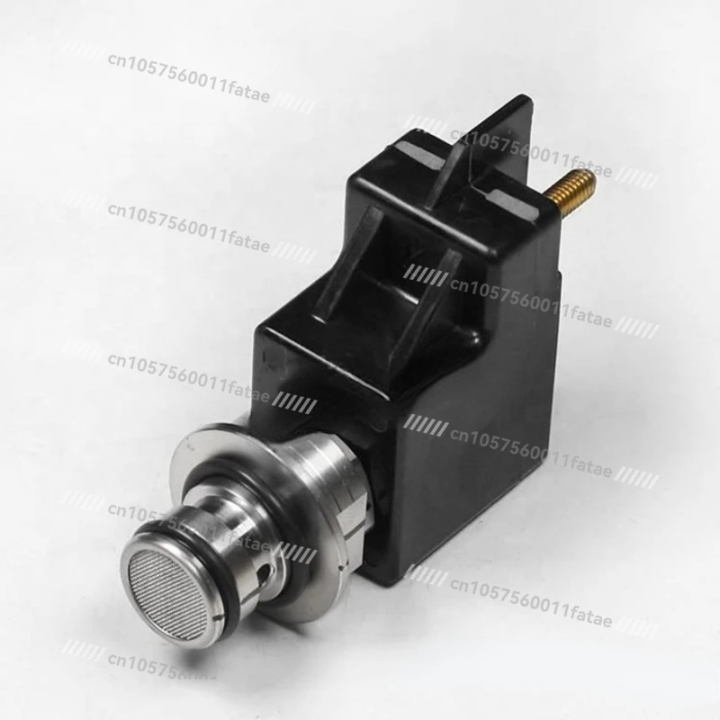 

Engine Brake Solenoid Valve S3694649A2080 3694649F 3697995F 3694649