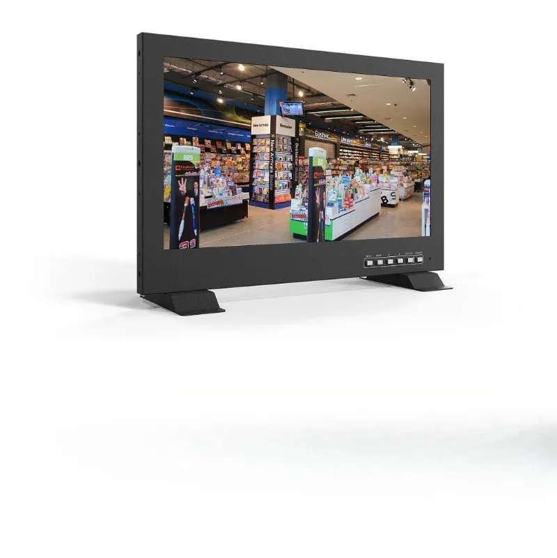 1000Nit Highlight HDR high definition monitor